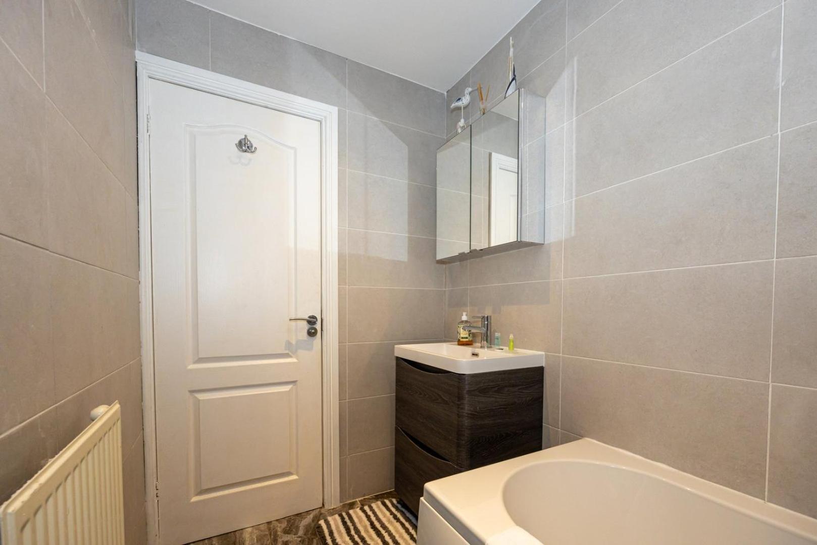 Guestready - A Haven By The River Manchester Exterior photo